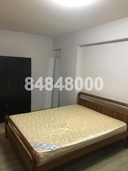 Simei Street 1 thumbnail photo